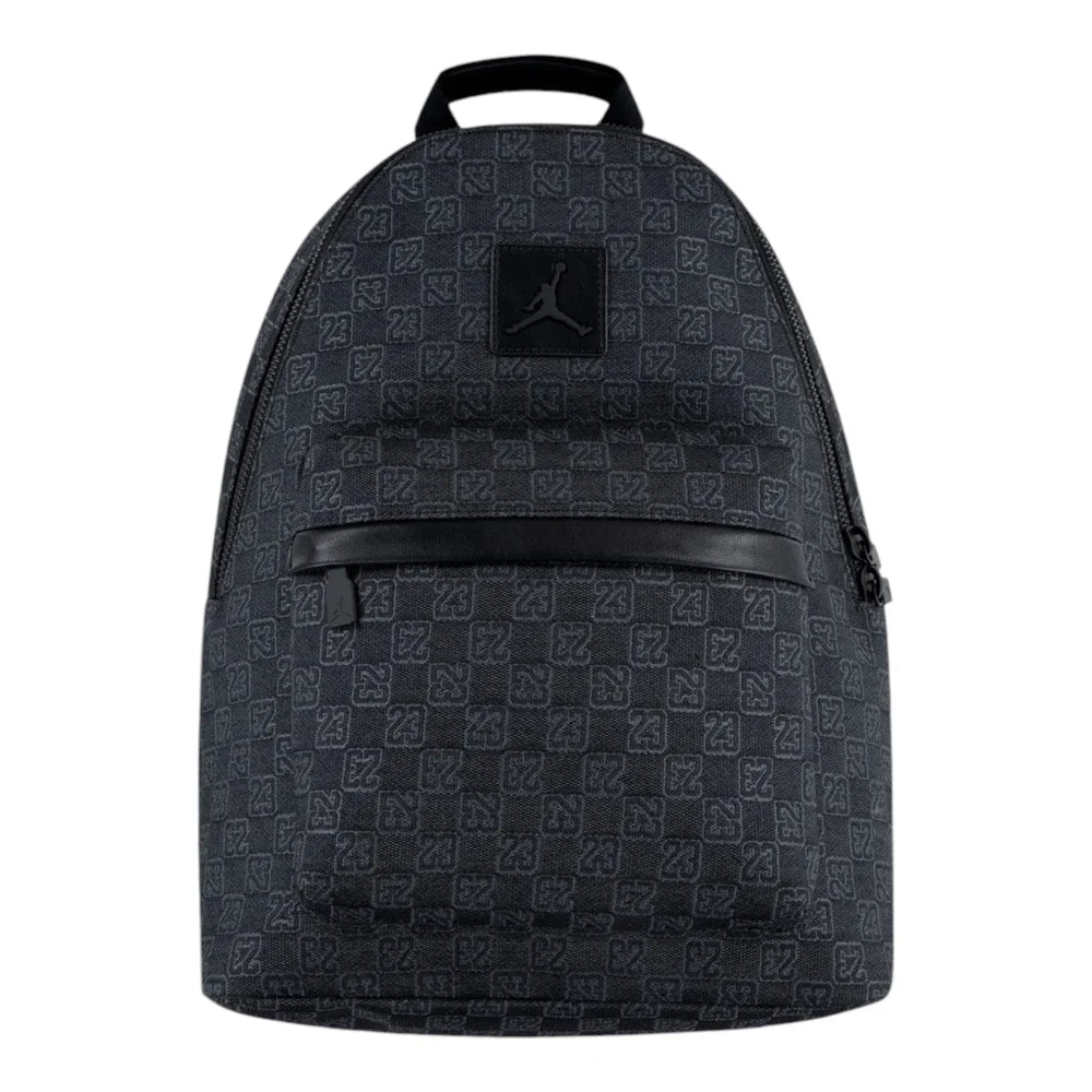 Рюкзак чоловічий Jordan Monogram Mens Bag