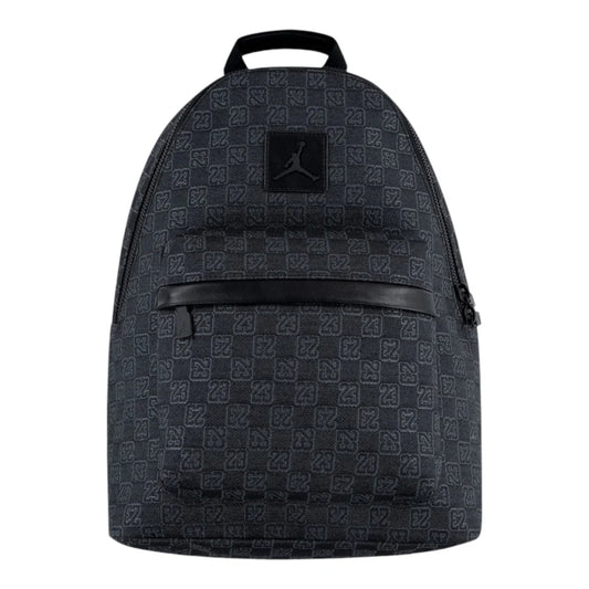 Рюкзак чоловічий Jordan Monogram Mens Bag