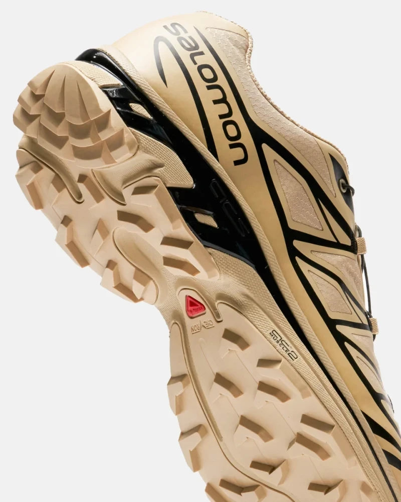 Кросівки чоловічі Salomon XT - 6 Gore Tex