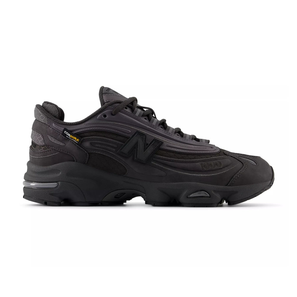 Кросівки чоловічі New Balance 1000 Cordura