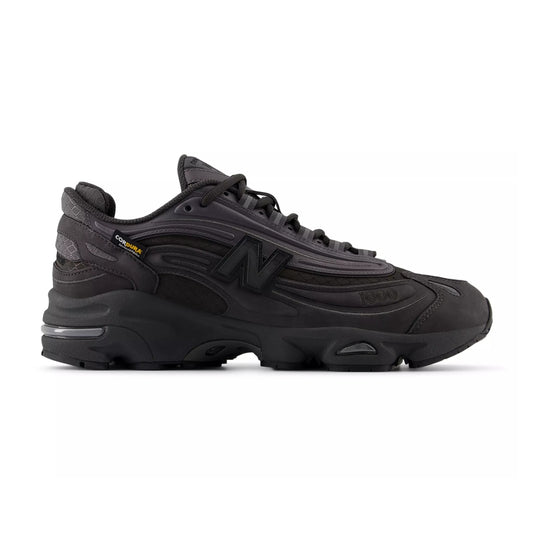Кросівки чоловічі New Balance 1000 Cordura