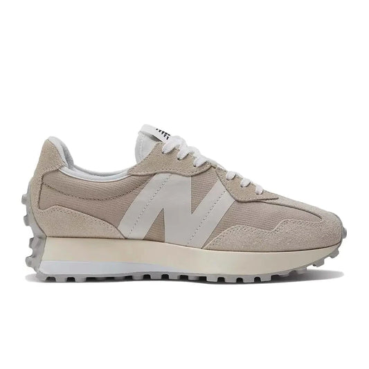 Кросівки жіночі New Balance 327 Timberwolf