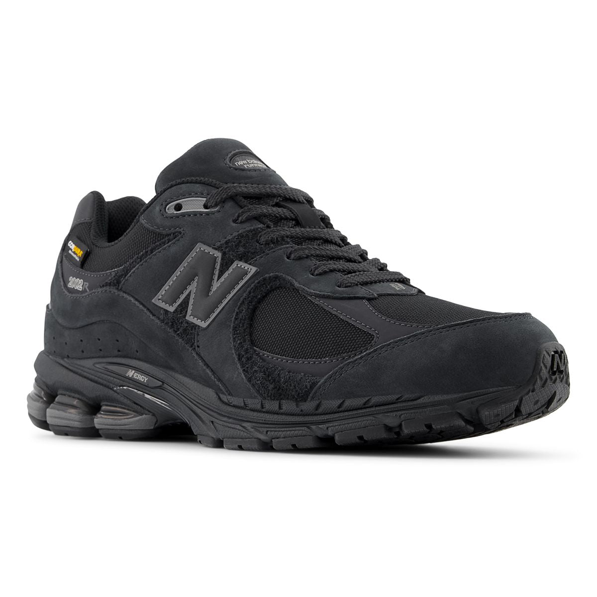 Кроссовки мужские New Balance