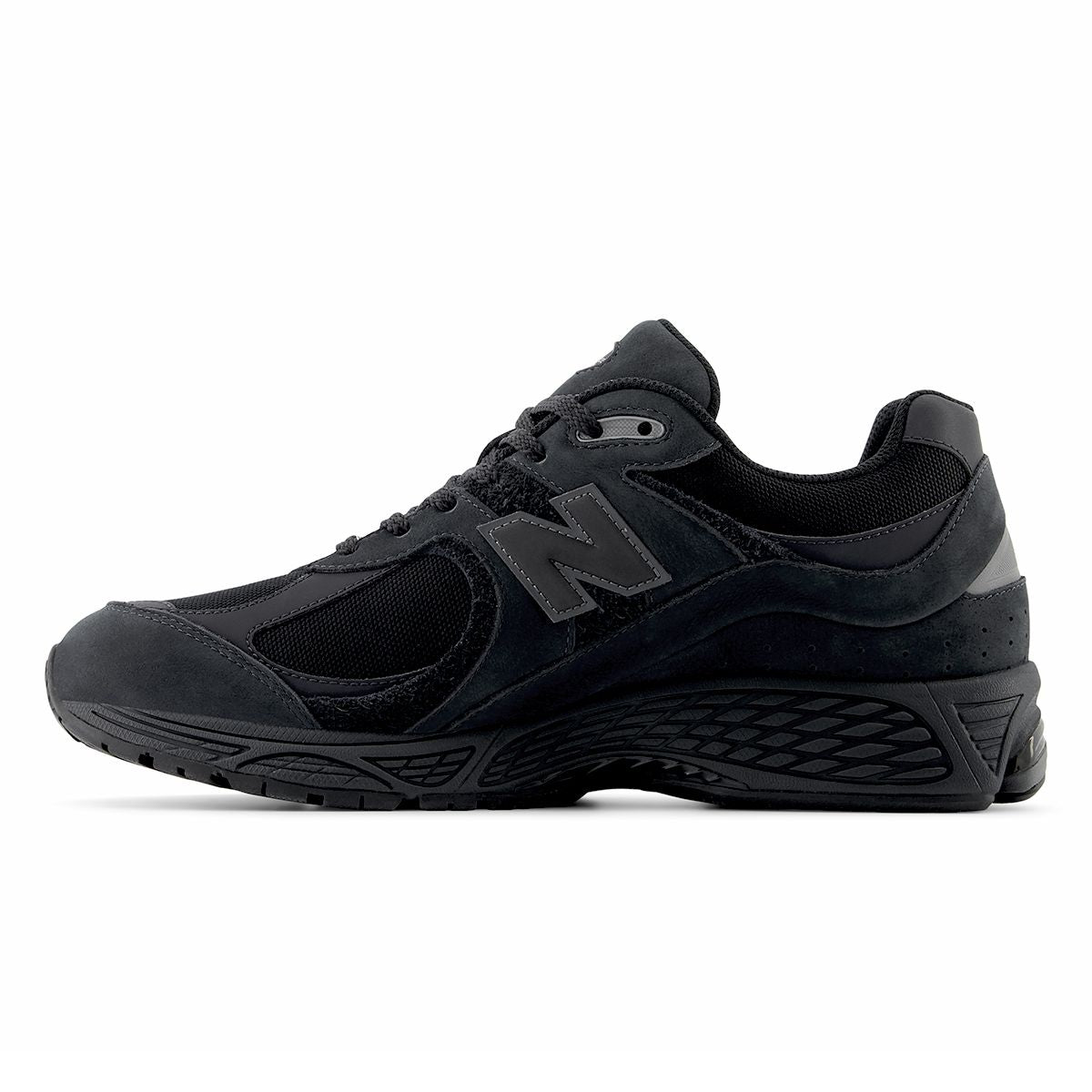Кроссовки мужские New Balance