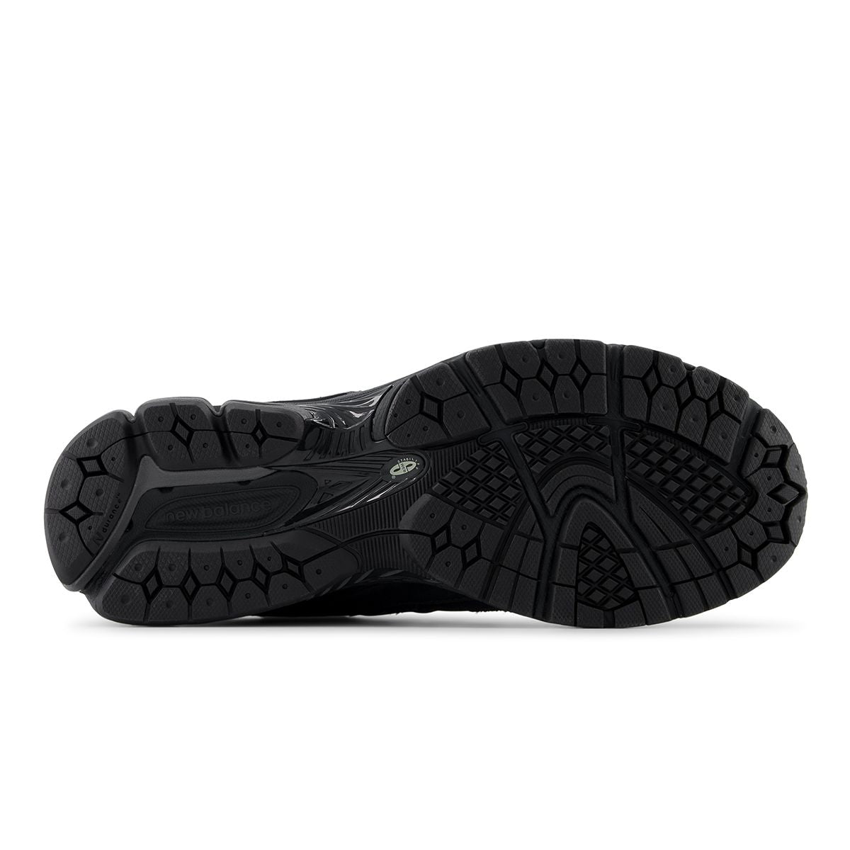 Кроссовки мужские New Balance