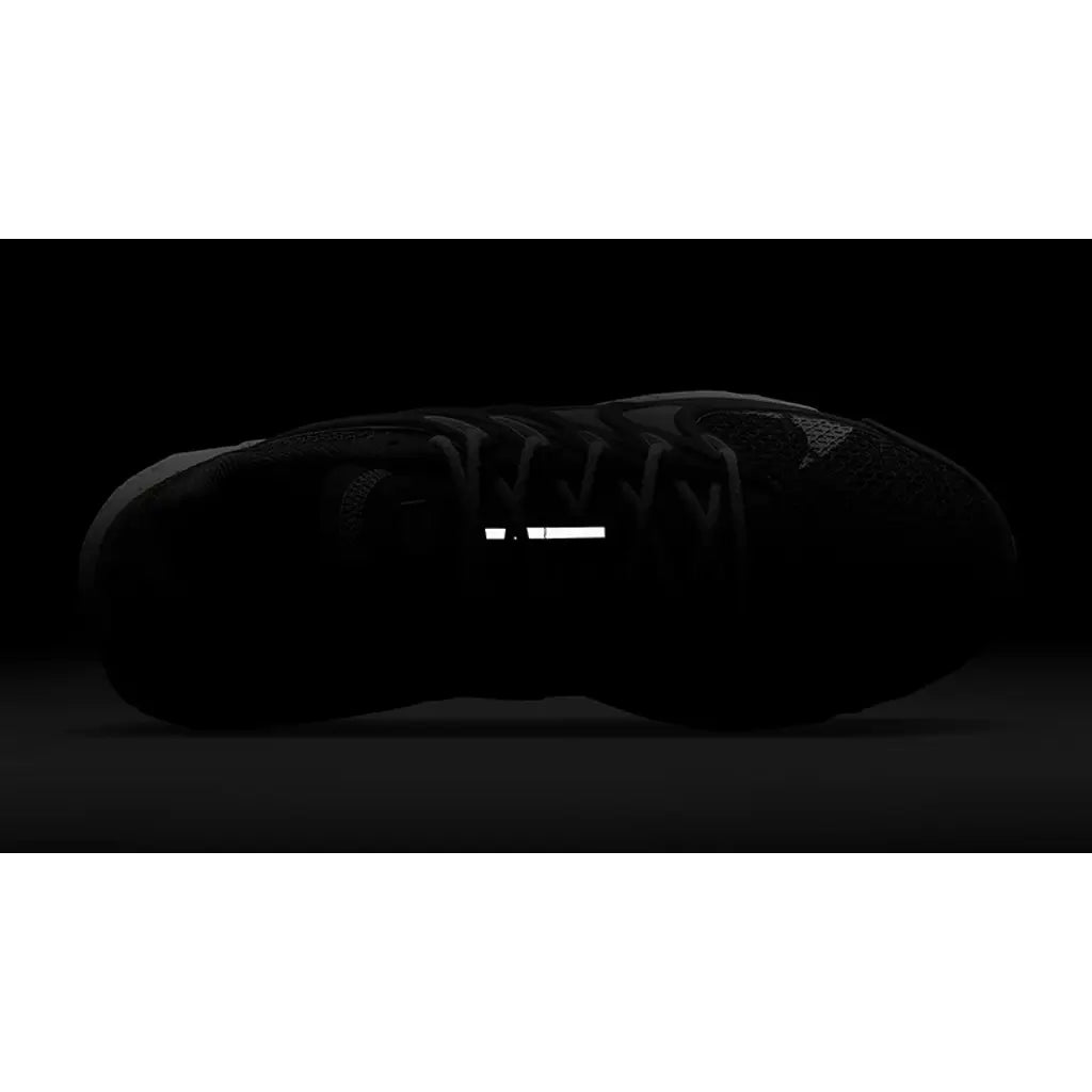 Кроссовки мужские Nike Air Max Terrascape Plus Off-Noir Black