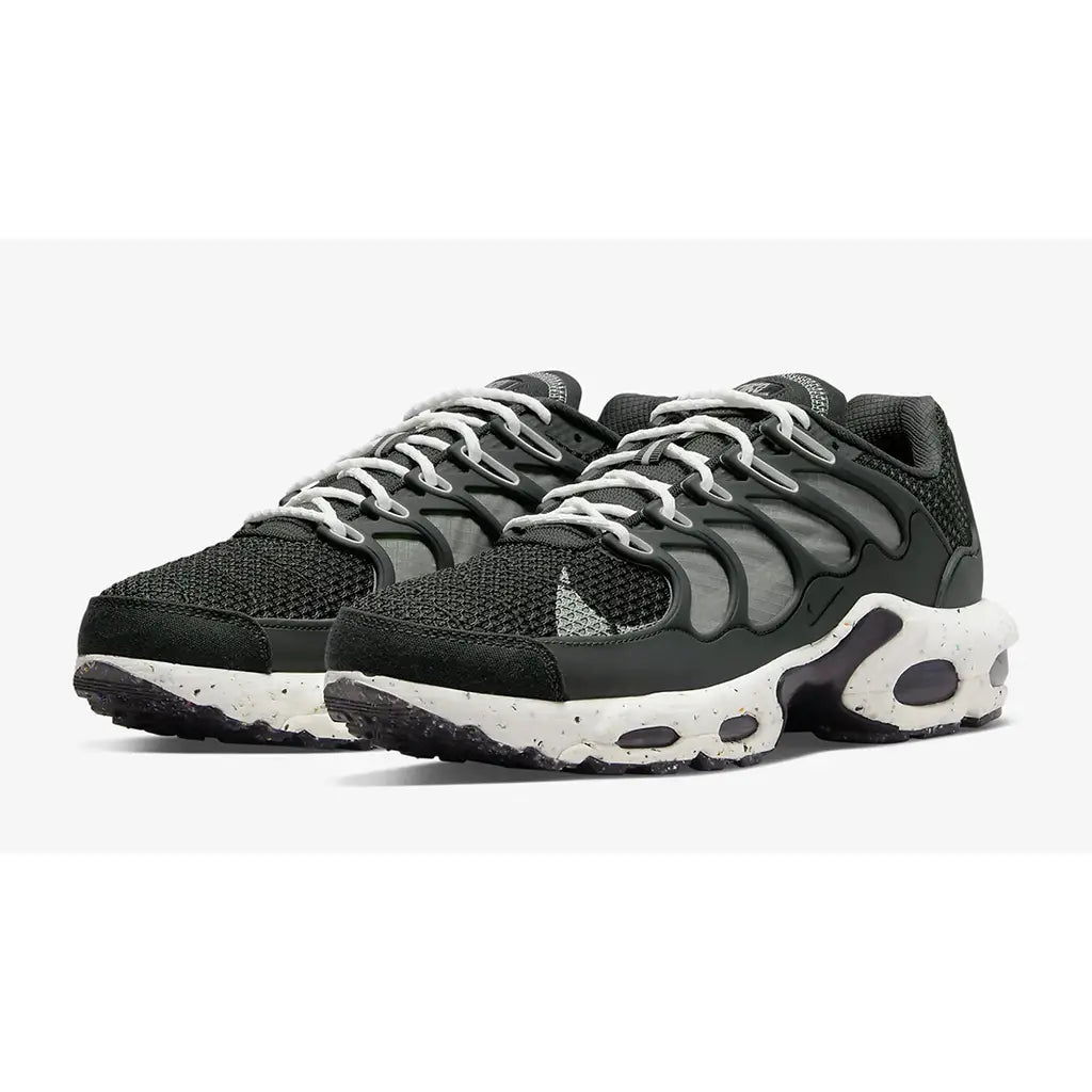 Кроссовки мужские Nike Air Max Terrascape Plus Off-Noir Black