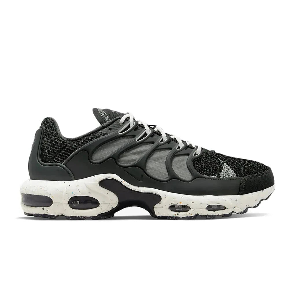 Кроссовки мужские Nike Air Max Terrascape Plus Off-Noir Black