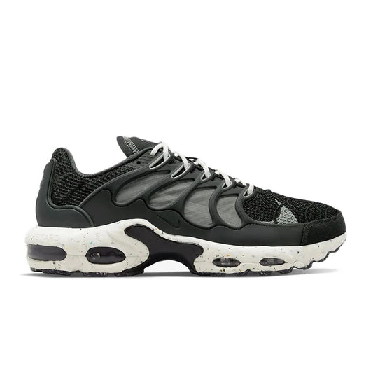 Кроссовки мужские Nike Air Max Terrascape Plus Off-Noir Black