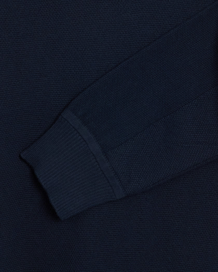 Светр чоловічий Stone Island Crewneck Sweatshirt