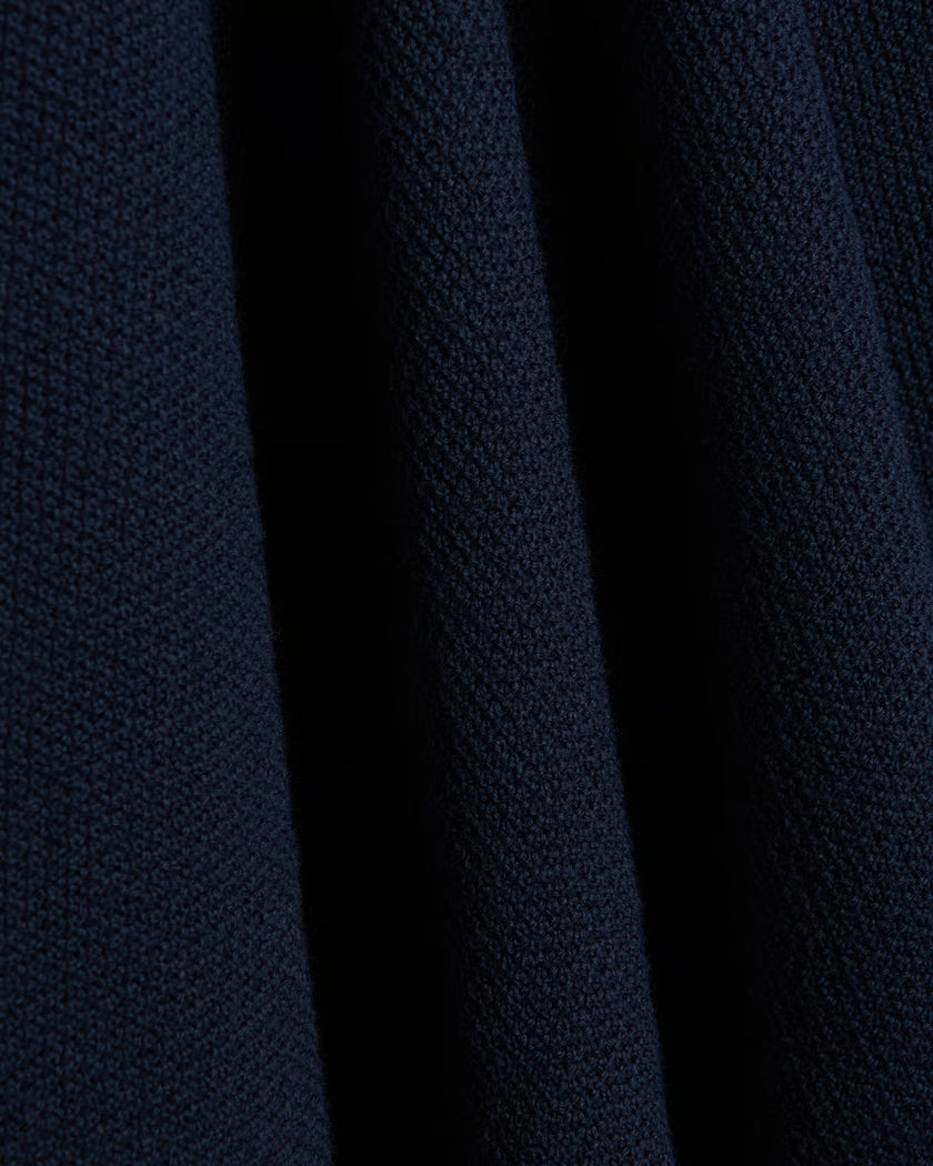 Светр чоловічий Stone Island Crewneck Sweatshirt