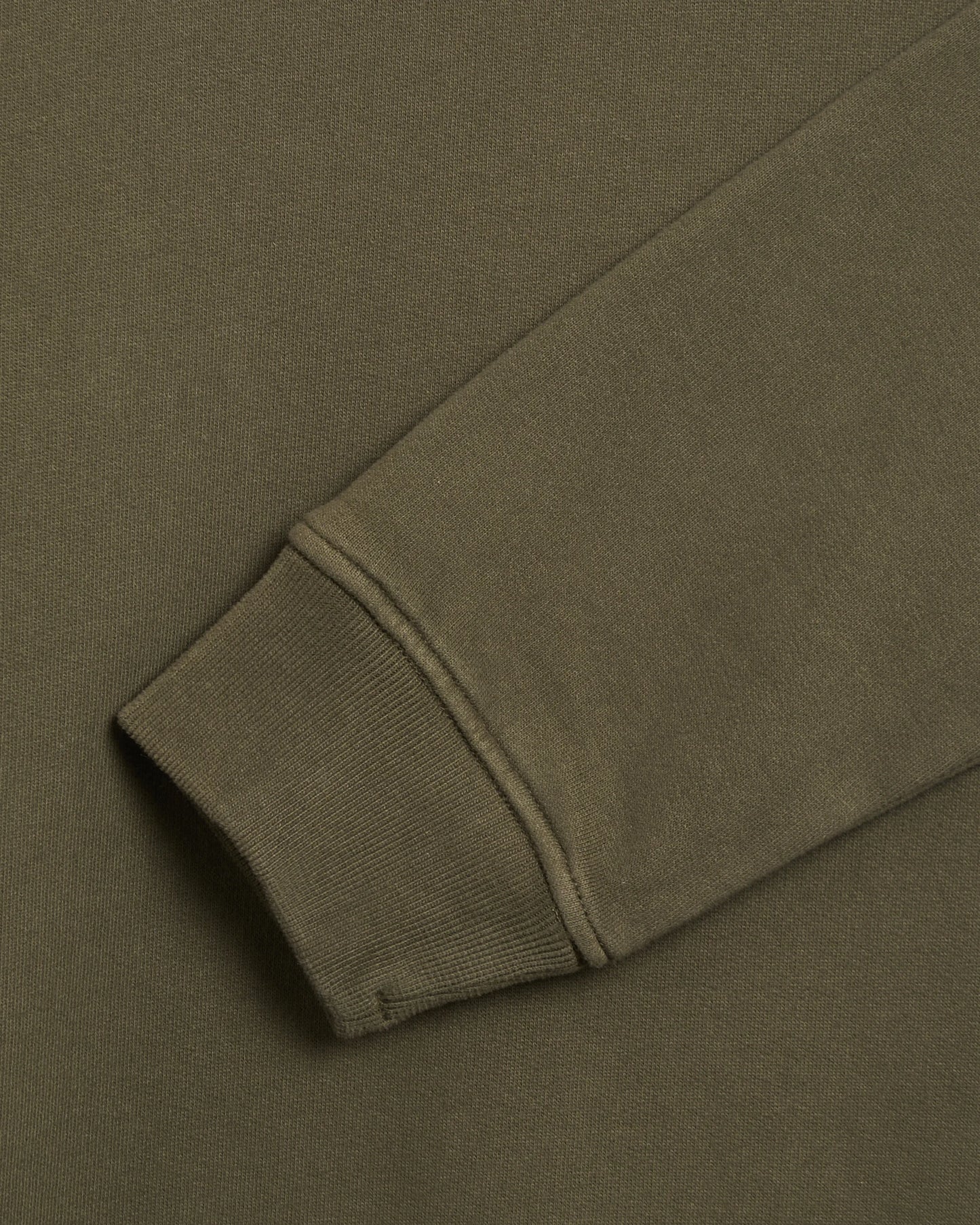 Светр чоловічий Stone Island Crewneck Sweatshirt