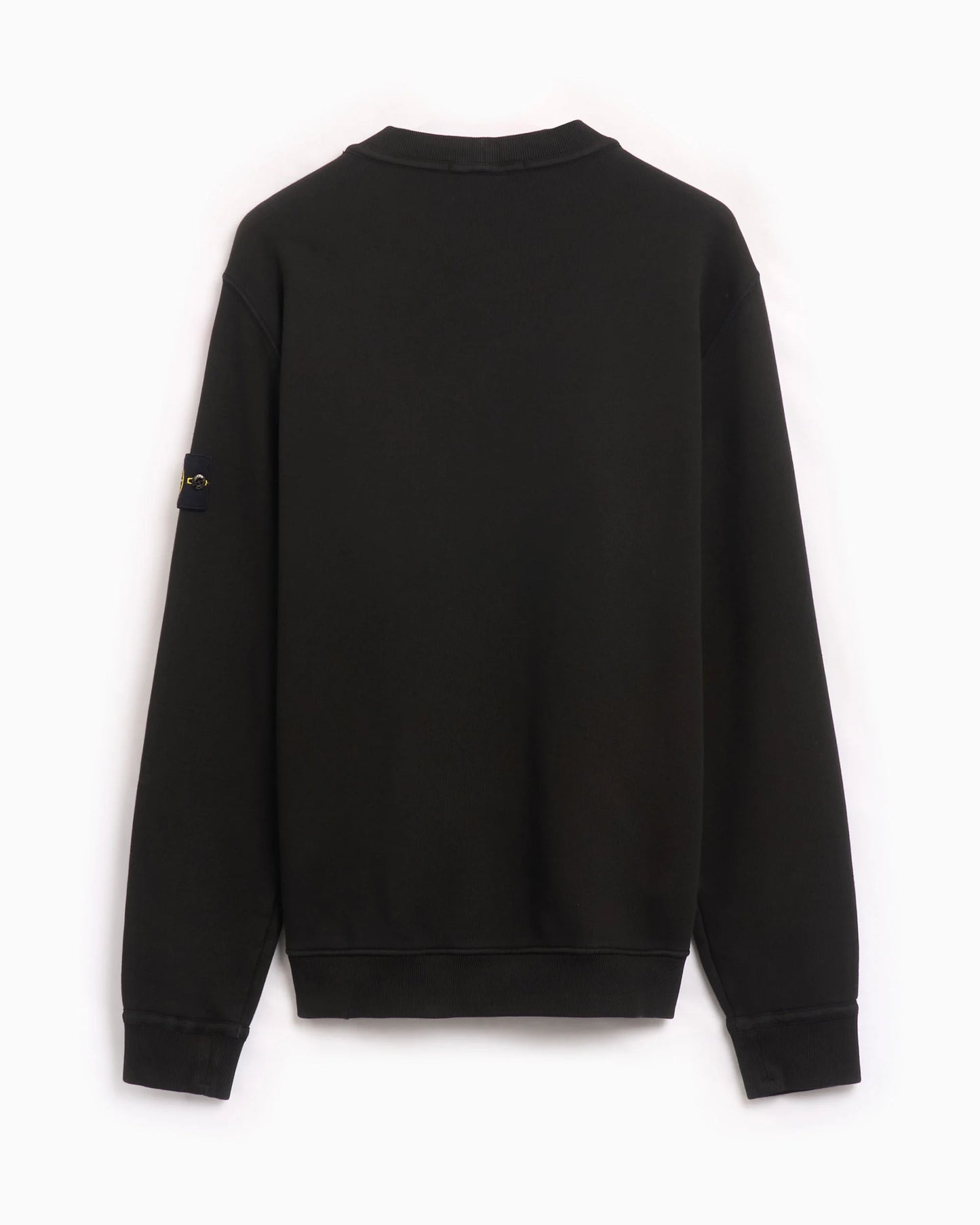 Светр чоловічий Stone Island Crewneck Sweatshirt
