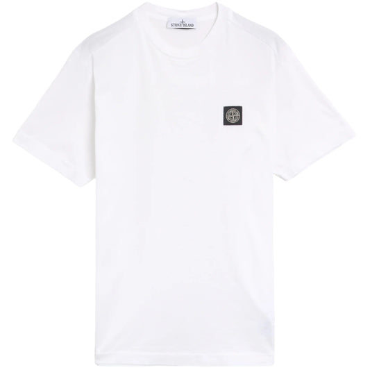 Футболка чоловіча Stone Island T-Shirt