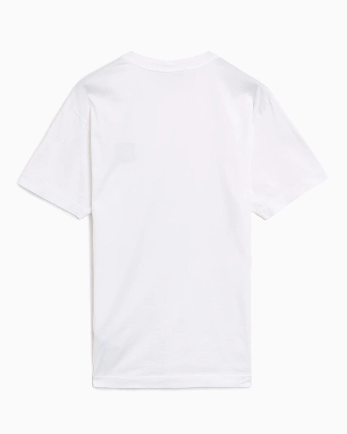 Футболка чоловіча Stone Island T-Shirt