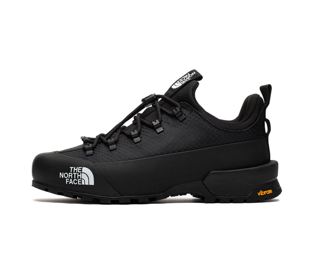 Кросівки чоловічі The North Face Glenclyffe Low